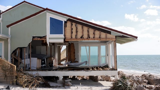 Снимка: Bloomberg LP