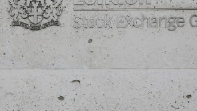 <p>
	<em>Снимка: Jason Alden/Bloomberg</em></p>
