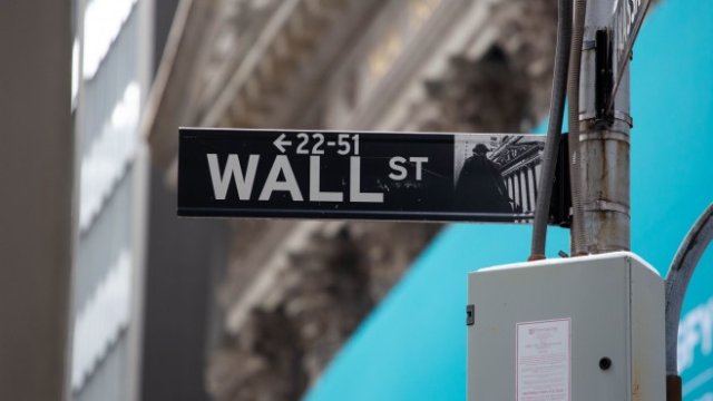 <p>
	<em>Снимка:&nbsp;Michael Nagle/Bloomberg</em></p>
