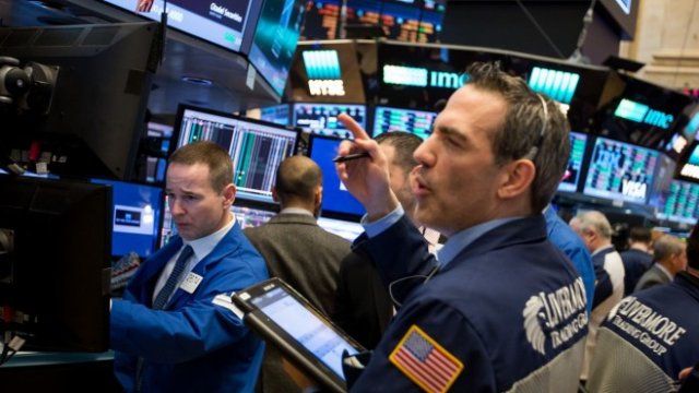 <p>
	<em>Снимка: Bloomberg L.P.</em></p>
