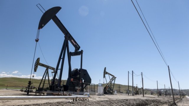 <p>
	<em>Снимка: Bloomberg</em></p>
