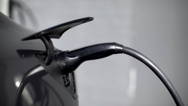 <p>
	<em>Снимка:&nbsp;Brent Lewin/Bloomberg</em></p>
