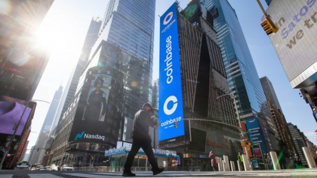 <p>
	<em>Снимка: Bloomberg L.P.</em></p>
