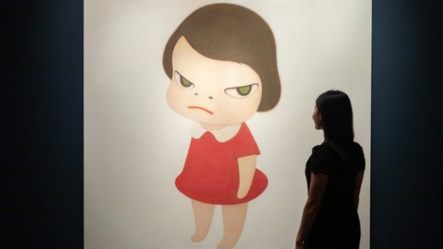 <p>
	<em>Източник: Courtesy Sotheby&#39;s Hong Kong.</em></p>
