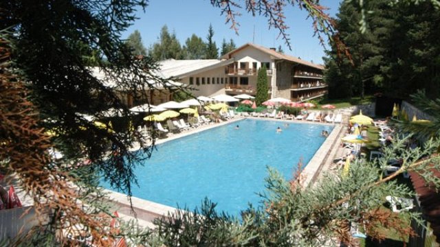 <p>
	<em>Снимка: hotelvelina.com</em></p>
