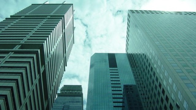 <p>
	<em>Снимка: FreeImages.com</em></p>
