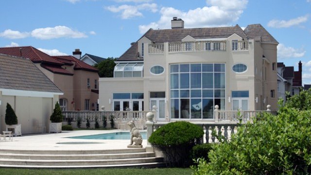 <p>
	<em>Снимка: FreeImages.com</em></p>
