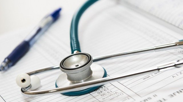 <p>
	<em>Снимка: Pixabay</em></p>
