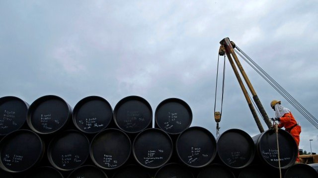 <p>
	<em>Снимка: Ройтерс</em></p>
