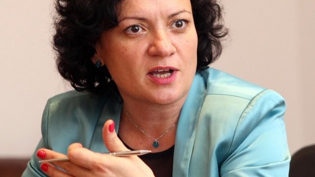 <p>
	<em>Снимка: БТА</em></p>
