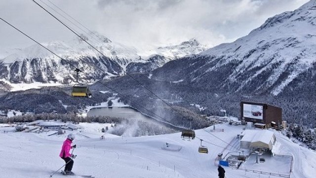 <p>
	<em>Снимка: БТА</em></p>
