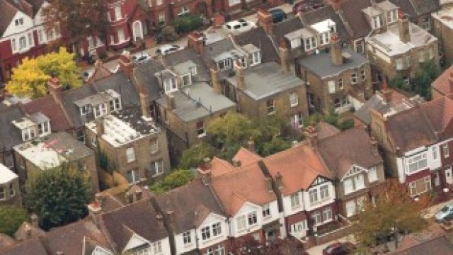 <p>
	<em>Снимка: Bloomberg LP</em></p>
