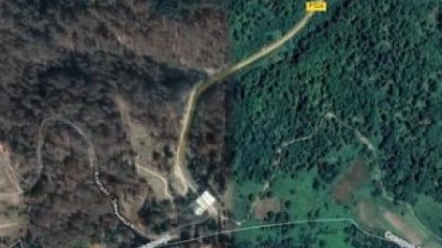 <p>
	<em>Снимка: МРРБ</em></p>
