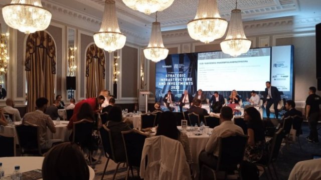 <p>
	<em>Снимка: Investor Media Group</em></p>
