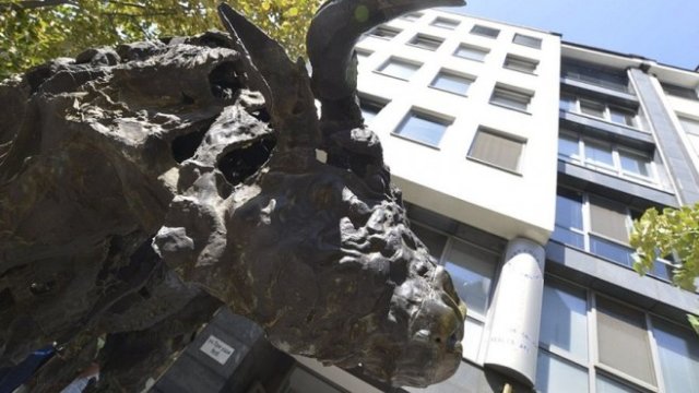 <p>
	<em>Снимка: БФБ АД</em></p>
