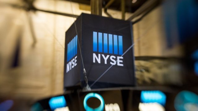 <p>
	<em>Снимка: Bloomberg L.P.</em></p>
