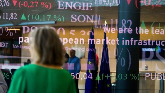 <p>
	<em>Снимка: Bloomberg LP</em></p>
