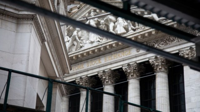 <p>
	<em>Снимка:&nbsp;Michael Nagle/Bloomberg</em></p>

