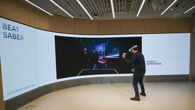 <p>
	<em>Снимка: Bloomberg LP</em></p>
