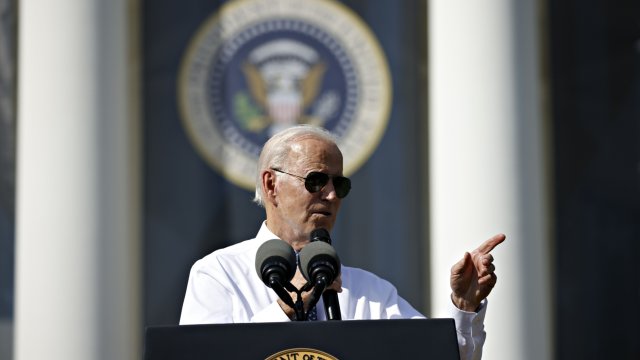 Снимка: Bloomberg L.P.