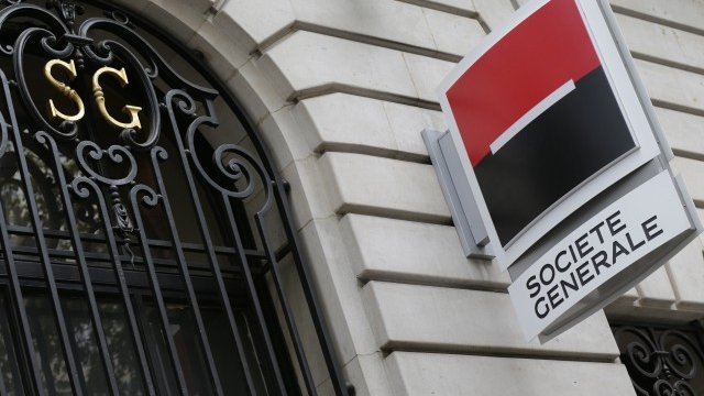 <p style="text-align: justify;">
	<em>Снимка: Ройтерс</em></p>
