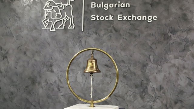 Снимка: БГНЕС/Ралица Белчева