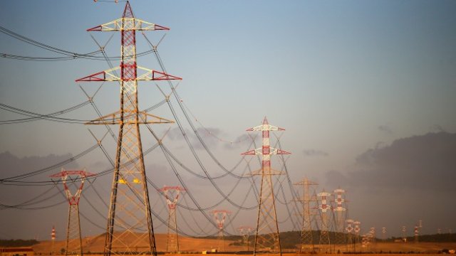 <p>
	<em>Снимка: Ройтерс</em></p>
