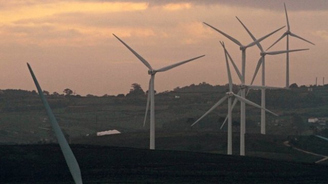 <p>
	<em>Снимка: Ройтерс</em></p>
