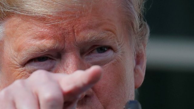 <p>
	<em>Снимка: Ройтерс</em></p>
