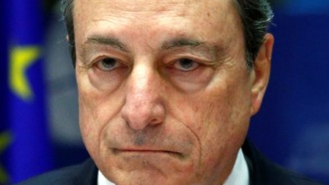 <p>
	<em>Снимка: Ройтерс</em></p>
