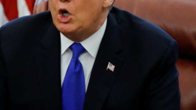 <p>
	<em>Снимка: Ройтерс</em></p>
