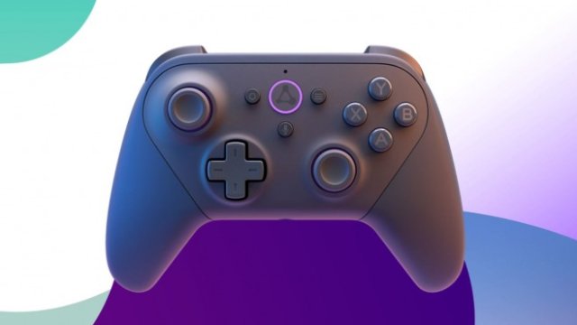 <p>
	<em>Снимка: Amazon.com</em></p>
