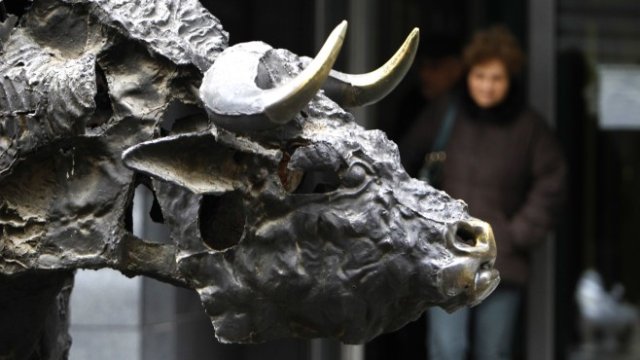 <p>
	<em>Снимка: Investor Media Group</em></p>
