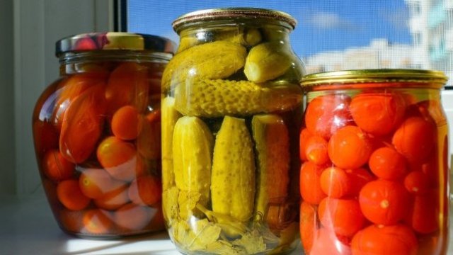 <p>
	<em><span font-size:="" open="" style="color: rgb(118, 117, 117); font-family: " text-align:="">Снимка: Pixabay</span></em></p>
