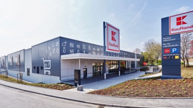 <p>
	<em>Снимка: Kaufland</em></p>
