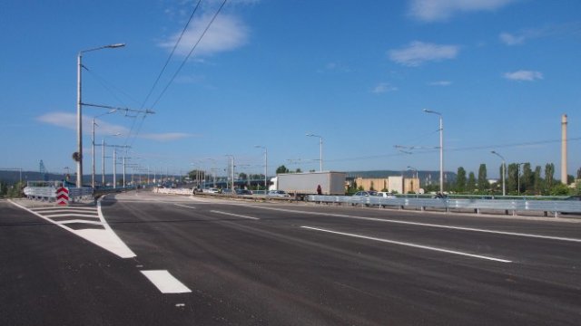 <p>
	<em>Снимка: БГНЕС/Красимир Делчев</em></p>
