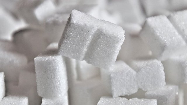 <p>
	<em>Снимка: Pixabay</em></p>
