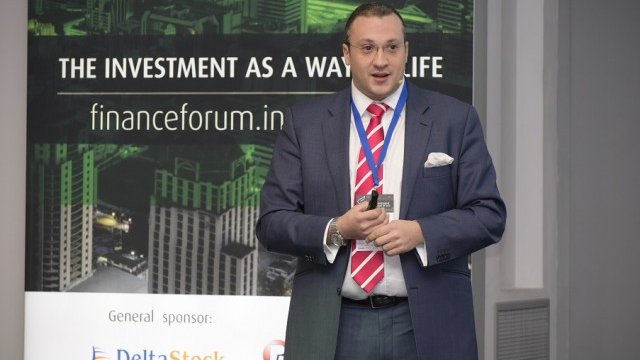 <p>
	<em>Снимка: Investor.bg</em></p>
