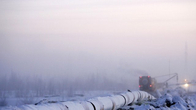 <p>
	<em>Снимка: архив Ройтерс</em></p>
