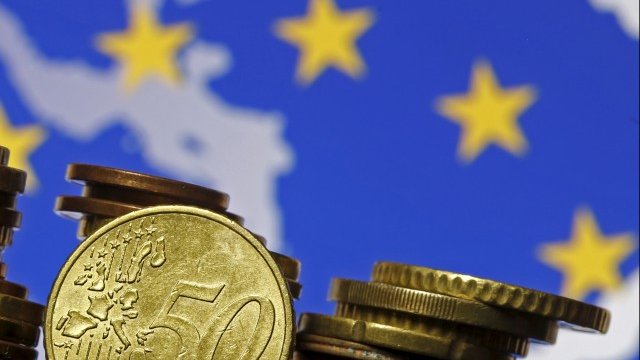 <p>
	<em>Снимка: Архив Ройтерс</em></p>
