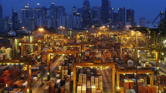 <p>
	<em>Снимка: архив Ройтерс</em></p>
