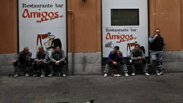 <p>
	<em>Снимка: Ройтерс</em></p>
