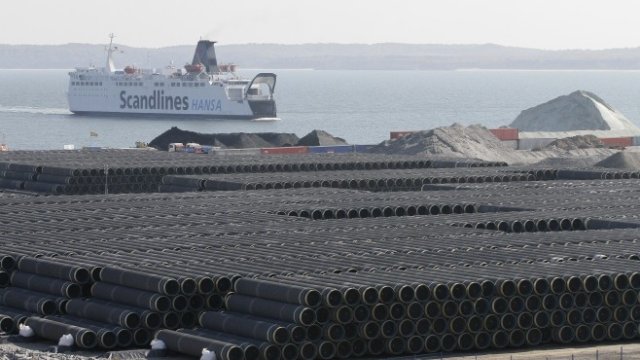 <p>
	<em>Снимка: Ройтерс</em></p>
