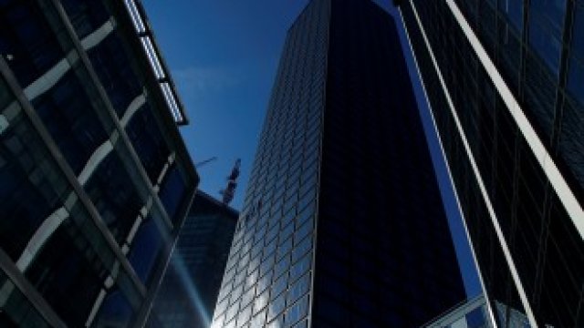 <p>
	<em>Снимка: Архив Ройтерс</em></p>
