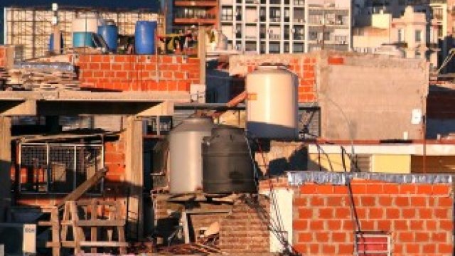 <p>
	<em>Снимка: Архив Ройтерс</em></p>
