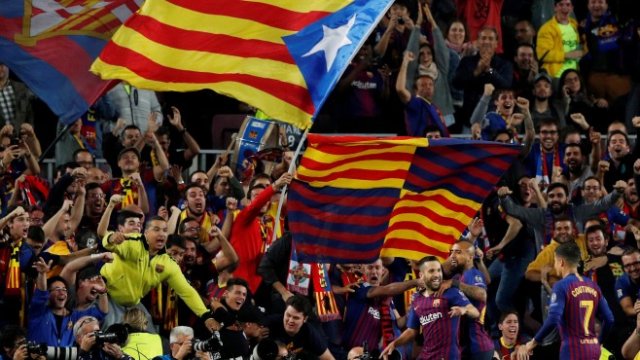 <p>
	Снимка: Ройтерс</p>
