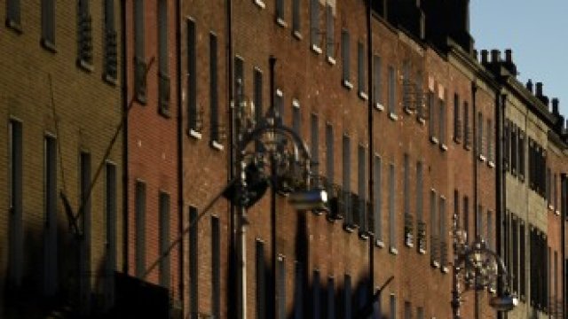 <p>
	<em>Снимка: Архив Ройтерс</em></p>
