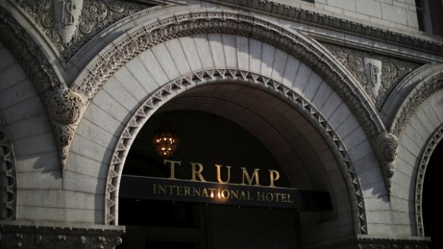 <p>
	<em>Снимка: Ройтерс</em></p>
