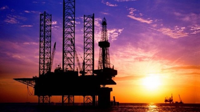 <p>
	<em>Снимка: Архив Ройтерс</em></p>
