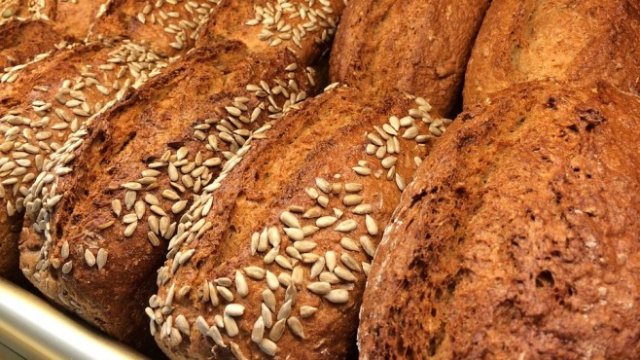 <p>
	<em>Снимка: Pixabay</em></p>
